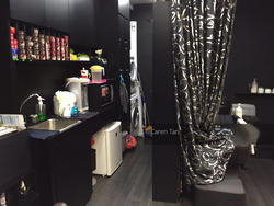 Bugis Cube (D7), Retail #123525842